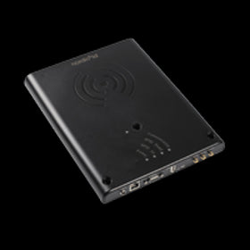 NORDIC_ID SAMPO S2