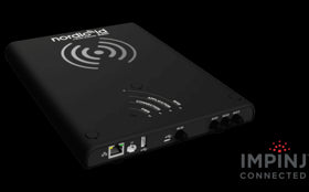 NORDIC_ID SAMPO S3
