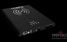 NORDIC_ID SAMPO S3 - NPN00001