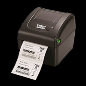 TSC DA210 SERIES