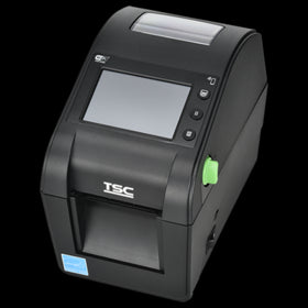 TSC DH220 SERIES