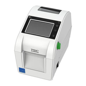 TSC DH220 SERIES - HEALTHCARE