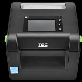 TSC DH240 SERIES