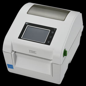 TSC DH240 SERIES - HEALTHCARE