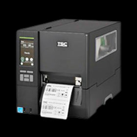 TSC MH241T SERIES
