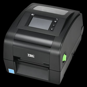 TSC TH240 SERIES