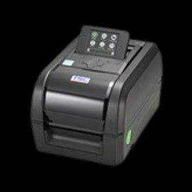 TSC TX210 SERIES