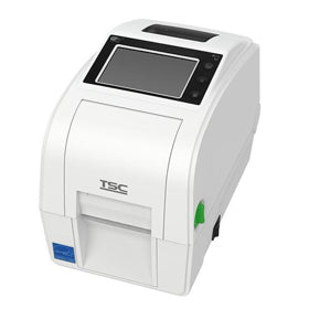 TSC TH220 SERIES - HEALTHCARE