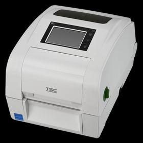 TSC TH240 SERIES - HEALTHCARE