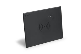 FXP20 RFID POINT OF SALE FIXED READER