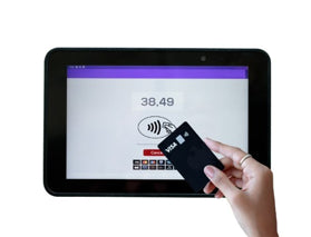 OONA 10 ANDROID