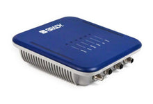 NORDIC_ID IRX200 - NPP00001-EU