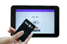 OONA 8 ANDROID