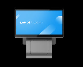 LANDI CX20