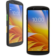 TC53E-RFID MOBILE COMPUTER - TC530R-0T1E6B1000-EA