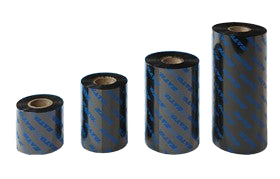 SATO RIBBONS