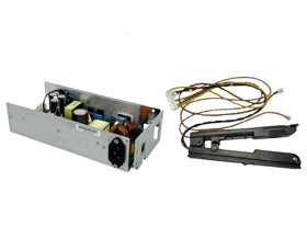 SATO SPARE PARTS GENERAL