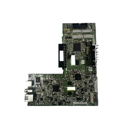 SATO SPARE PARTS MAIN PCB
