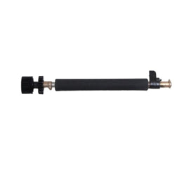 SATO SPARE PARTS ROLLERS