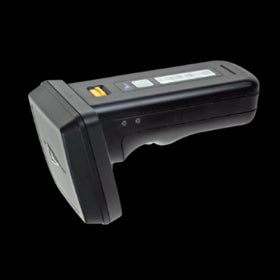TSL MOUNTS FOR SMARTPHONES AND ENTREPRISE DEVICES