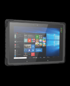 TB170 PLUS