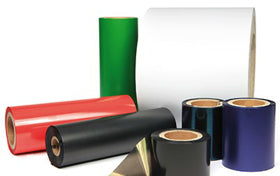 RICOH B110A WAX-RESIN