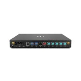 ELOPOS PACK 2