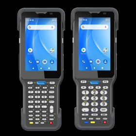 HT730 PLUS
