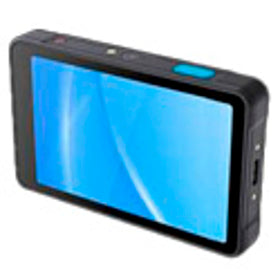 WD200 PLUS