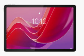 LENOVO TAB