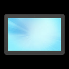 MACH AIO 10.1"