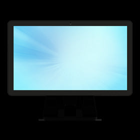 MACH AIO 15.6"