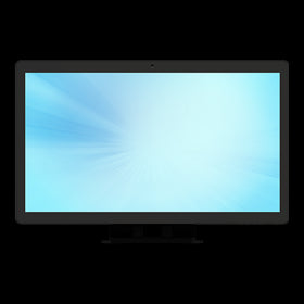MACH AIO 21.5"