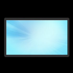 MACH AIO 27"