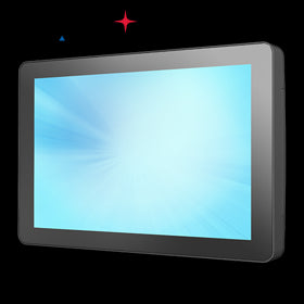 MACH DT 10.1"