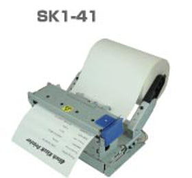 SK1-41 SERIES