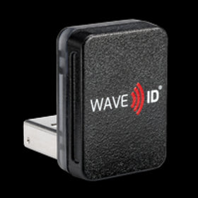 WAVE ID NANO LEGIC
