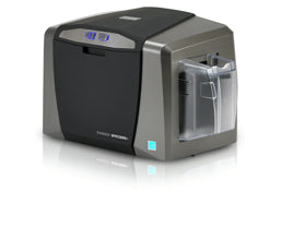 FARGO DTC1250E