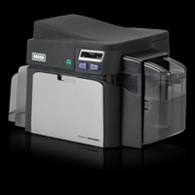 FARGO DTC4250E