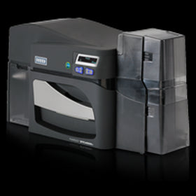 FARGO DTC4500E