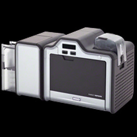 FARGO HDP5000E
