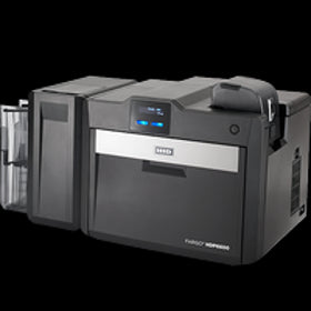 FARGO HDP6600