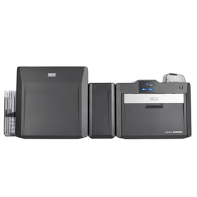 FARGO HDP6600 LAMINATION