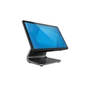E-SERIES 3