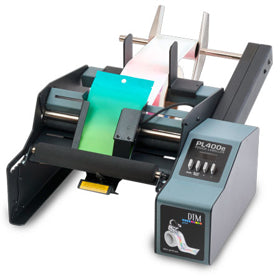 AP360E / AP380E / PL400E / AP550E APPLICATORS