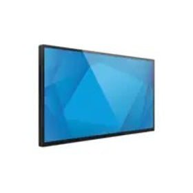 2210L
