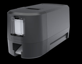 SIGMA DSE