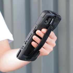 MOBILIS HHD CASES