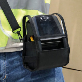 MOBILIS PRINTER CASES