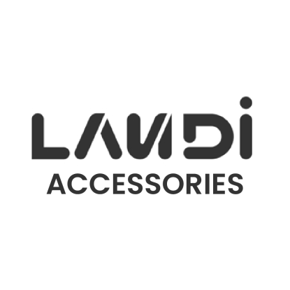 LANDI, Power Cord, 0.5 kg